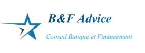 Logo B&F Advice
